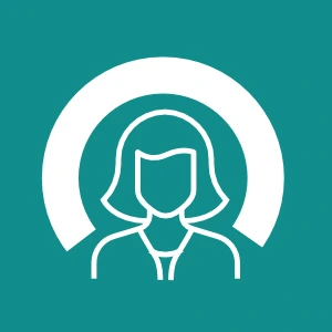 Patient