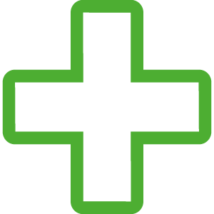 Prescription