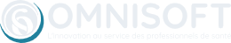OMNISOFT