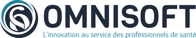 Omnisoft