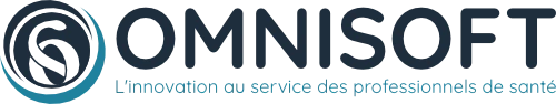 Omnisoft